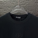 B*ALENCIAGA Top Quality Clothes