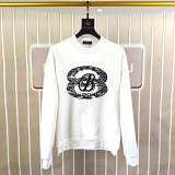 B*ALENCIAGA Top Quality Clothes