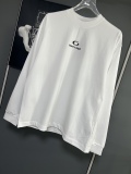 B*ALENCIAGA Top Quality Clothes