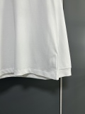 B*ALENCIAGA Top Quality Clothes