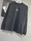 B*ALENCIAGA Top Quality Clothes