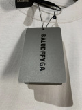 B*ALENCIAGA Top Quality Clothes