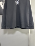 B*ALENCIAGA Top Quality Clothes