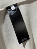 B*ALENCIAGA Top Quality Clothes
