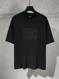 B*ALENCIAGA Top Quality Clothes