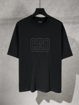 B*ALENCIAGA Top Quality Clothes