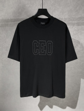 B*ALENCIAGA Top Quality Clothes