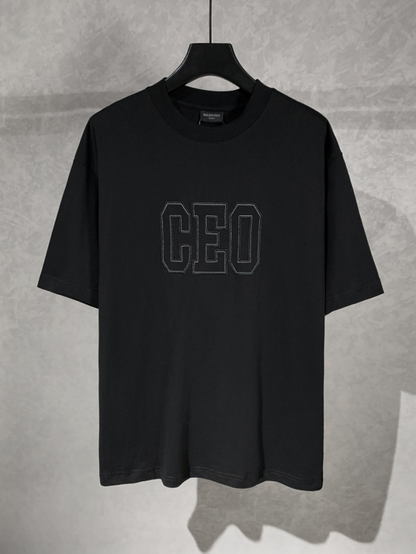 B*ALENCIAGA Top Quality Clothes