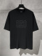 B*ALENCIAGA Top Quality Clothes