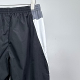 B*ALENCIAGA Top Quality Clothes