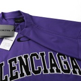 B*ALENCIAGA Top Quality Clothes