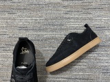 Men Women C*hristian L*ouboutin Top Sneaker