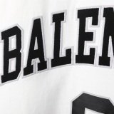 B*ALENCIAGA Top Quality Clothes
