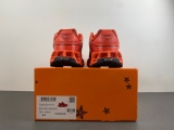 Men D*ior B35 Top Quality Sneakers