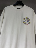 B*ALENCIAGA Top Quality Clothes