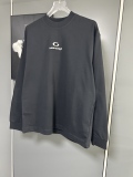 B*ALENCIAGA Top Quality Clothes