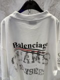 B*ALENCIAGA Top Quality Clothes