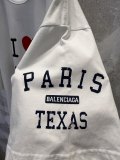 B*ALENCIAGA Top Quality Clothes