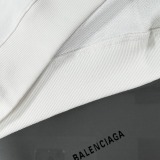 B*ALENCIAGA Top Quality Clothes