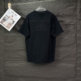B*ALENCIAGA Top Quality Clothes