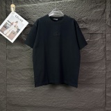 B*ALENCIAGA Top Quality Clothes