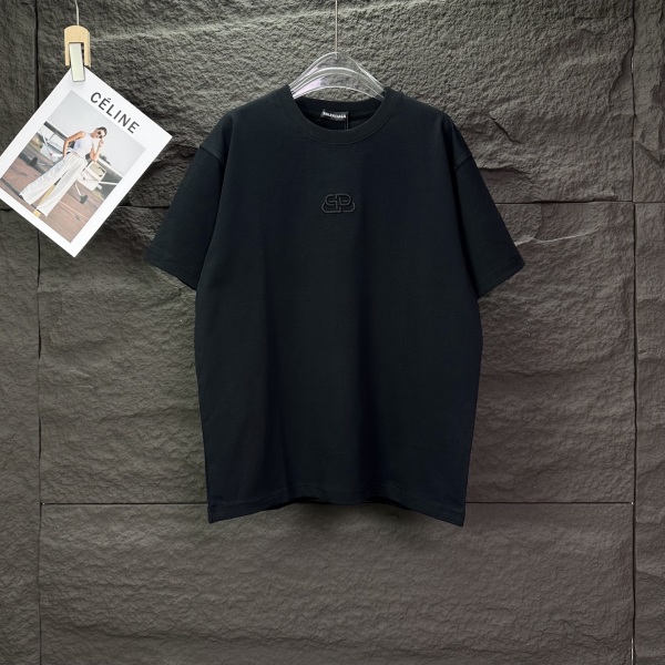 B*ALENCIAGA Top Quality Clothes