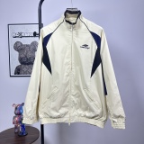 B*ALENCIAGA Top Quality Clothes