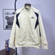 B*ALENCIAGA Top Quality Clothes