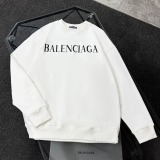 B*ALENCIAGA Top Quality Clothes