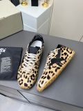Women G*GDB Top Quality Sneakers