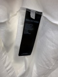 B*ALENCIAGA Top Quality Clothes