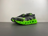 Men D*ior B35 Top Quality Sneakers