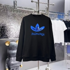 B*ALENCIAGA Top Quality Clothes