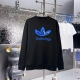 B*ALENCIAGA Top Quality Clothes