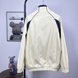 B*ALENCIAGA Top Quality Clothes