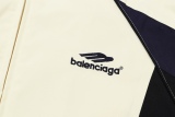 B*ALENCIAGA Top Quality Clothes