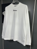 B*ALENCIAGA Top Quality Clothes