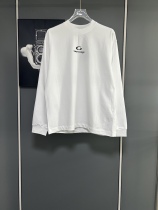 B*ALENCIAGA Top Quality Clothes