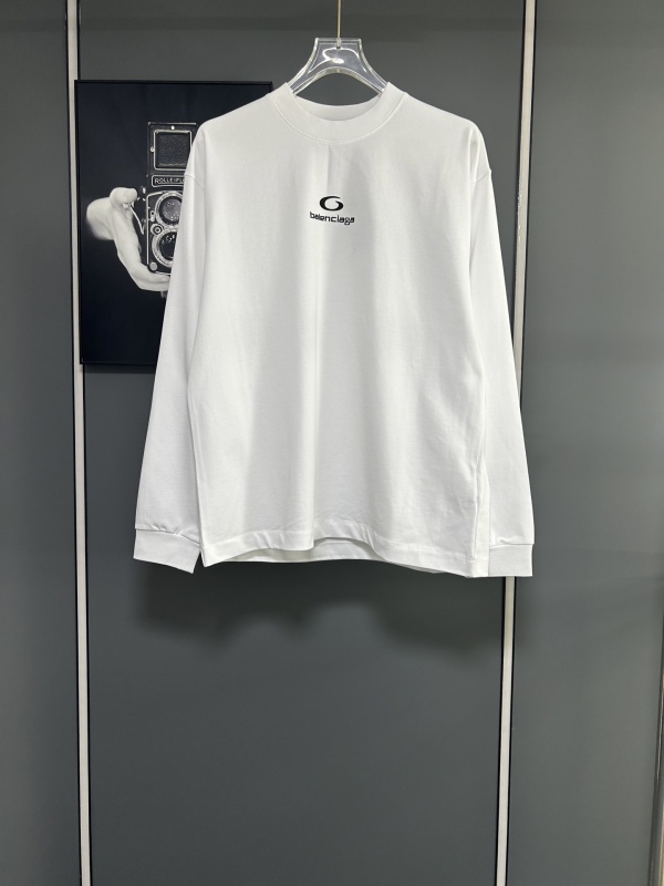 B*ALENCIAGA Top Quality Clothes