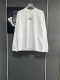 B*ALENCIAGA Top Quality Clothes