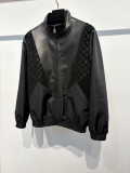 L*V Top Quality Clothes