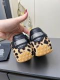 Women G*GDB Top Quality Sneakers