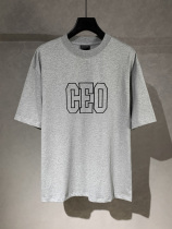 B*ALENCIAGA Top Quality Clothes