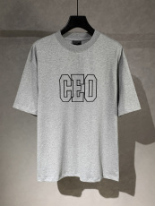 B*ALENCIAGA Top Quality Clothes