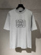 B*ALENCIAGA Top Quality Clothes