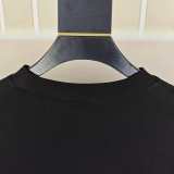 B*ALENCIAGA Top Quality Clothes