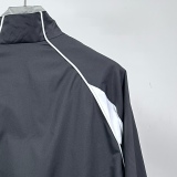 B*ALENCIAGA Top Quality Clothes