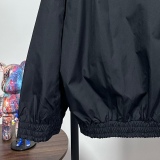 B*ALENCIAGA Top Quality Clothes