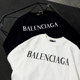B*ALENCIAGA Top Quality Clothes