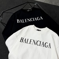 B*ALENCIAGA Top Quality Clothes
